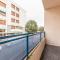 STANDING THERMES - Confort - Proche Thermes & Bords d'Allier - 维希