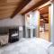 Apartamentos Navalin - Tapia de Casariego