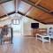 Apartamentos Navalin - Tapia de Casariego