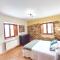 Apartamentos Navalin - Tapia de Casariego