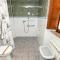 Apartamentos Navalin - Tapia de Casariego