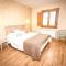 Apartamentos Navalin - Tapia de Casariego