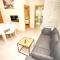 Apartamentos Navalin - Tapia de Casariego
