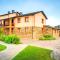 Apartamentos Navalin - Tapia de Casariego