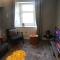 Fantastic 2 bed flat in Dunblane High Street - Dunblane