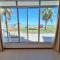 Holiday Beach Resort