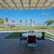 Holiday Beach Resort