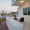 Holiday Beach Resort