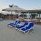 Holiday Beach Resort