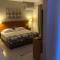 Philippos Studios & Apartments
