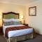 Hotel Francia Aguascalientes