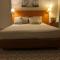 Philippos Studios & Apartments