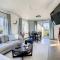 Vakantiewoning Y - Mind Beach House