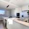Vakantiewoning Y - Mind Beach House