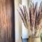 Vakantiewoning Y - Mind Beach House