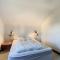 Vakantiewoning Y - Mind Beach House