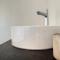 Vakantiewoning Y - Mind Beach House