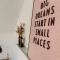 Vakantiewoning Y - Mind Beach House