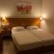 Philippos Studios & Apartments