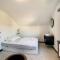 Vakantiewoning Y - Mind Beach House