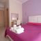 Mavridis Rooms 2