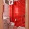 Mavridis Rooms 2