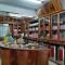 Dong Li Tea Homestay