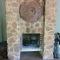Milkwood Safari Lodge
