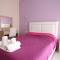 Mavridis Rooms 2