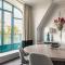 Kimpton - St Honoré Paris by IHG