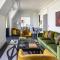 Kimpton - St Honoré Paris by IHG