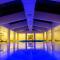 Parklands Hotel & Pool