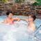 TLH Toorak Hotel - TLH Leisure, Entertainment and Spa Resort - Torquay