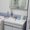 Beach View Apartment, Golem Durres