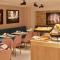 Hotel Atmospheres