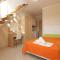 Mavridis Rooms 2