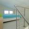 Mavridis Rooms 2