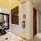 Hotel Rio Blanco