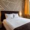 Hotel Rio Blanco