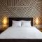 Hotel Rio Blanco