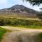 Arallt Holiday Cottage