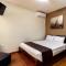 Hotel Rio Blanco