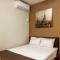 Hotel Rio Blanco