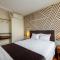 Hotel Rio Blanco