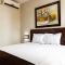 Hotel Rio Blanco