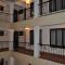 Hostal Patrimonio - Potosi