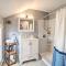 Cozy Finger Lakes Abode in Downtown Canandaigua!