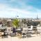 Kimpton - St Honoré Paris by IHG