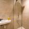 The Ebor Suite @ Ryedale House