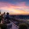 Kimpton - St Honoré Paris by IHG